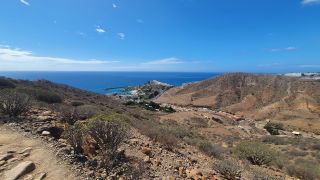 2022-02-GC-Patalavaca_Trekking-PM-NN-33.jpg